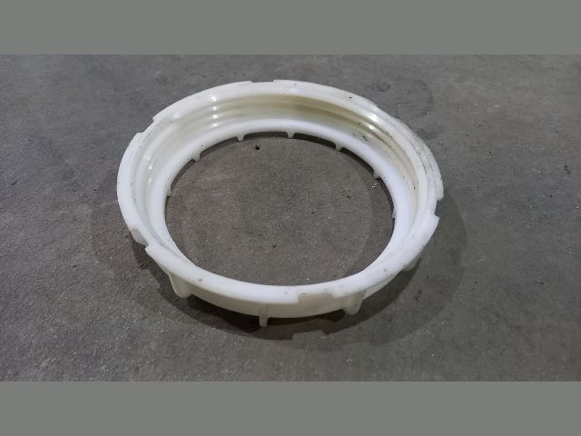 bontott FORD TRANSIT Üzemanyagszint Jeladó