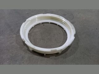 bontott FORD TRANSIT Üzemanyagszint Jeladó