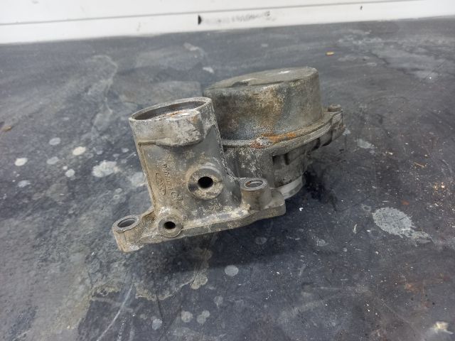bontott FORD TRANSIT Vákumpumpa