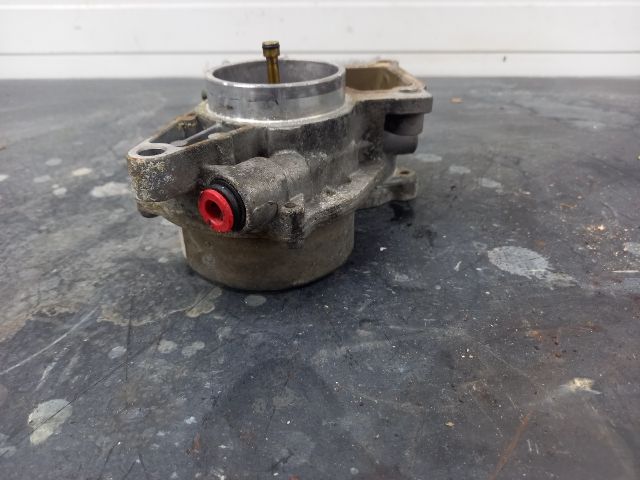 bontott FORD TRANSIT Vákumpumpa