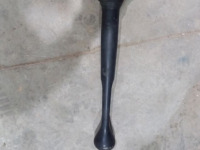 bontott FORD TRANSIT Váltókar (Mechanikus)