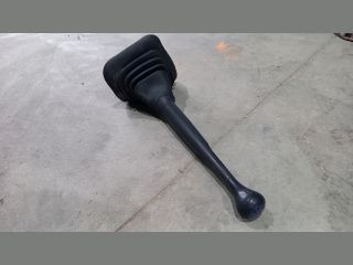 bontott FORD TRANSIT Váltókar (Mechanikus)