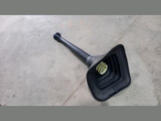 bontott FORD TRANSIT Váltókar (Mechanikus)