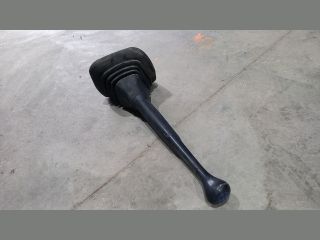 bontott FORD TRANSIT Váltókar (Mechanikus)