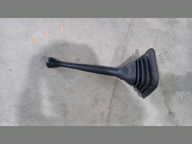 bontott FORD TRANSIT Váltókar (Mechanikus)