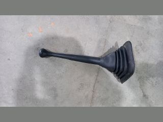 bontott FORD TRANSIT Váltókar (Mechanikus)