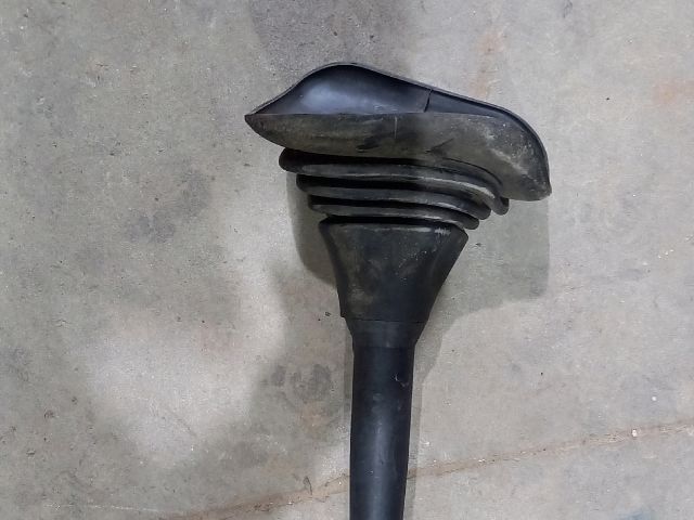 bontott FORD TRANSIT Váltókar (Mechanikus)