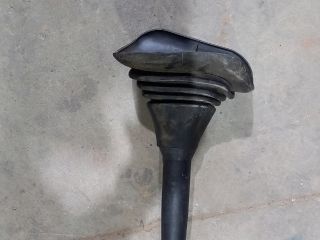 bontott FORD TRANSIT Váltókar (Mechanikus)