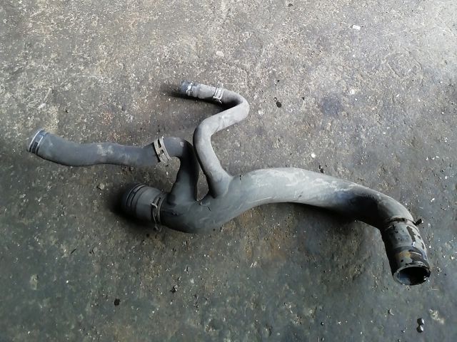 bontott FORD TRANSIT Vízcső