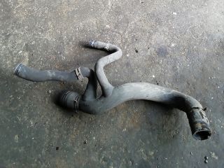 bontott FORD TRANSIT Vízcső