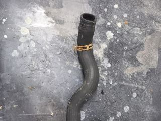 bontott FORD TRANSIT Vízcső