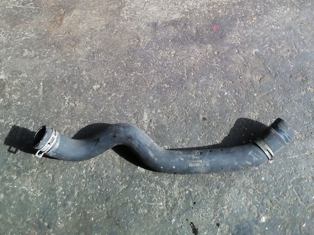 bontott FORD TRANSIT Vízcső