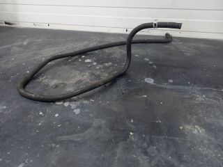 bontott FORD TRANSIT Vízcső