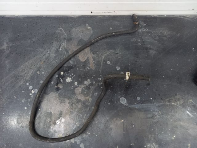 bontott FORD TRANSIT Vízcső