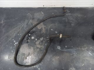 bontott FORD TRANSIT Vízcső