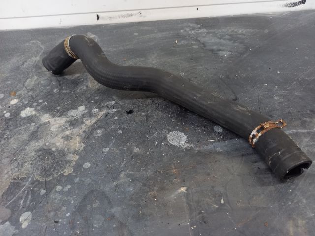 bontott FORD TRANSIT Vízcső