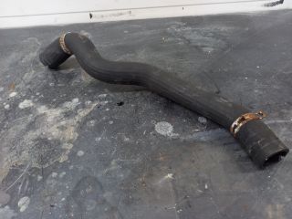 bontott FORD TRANSIT Vízcső