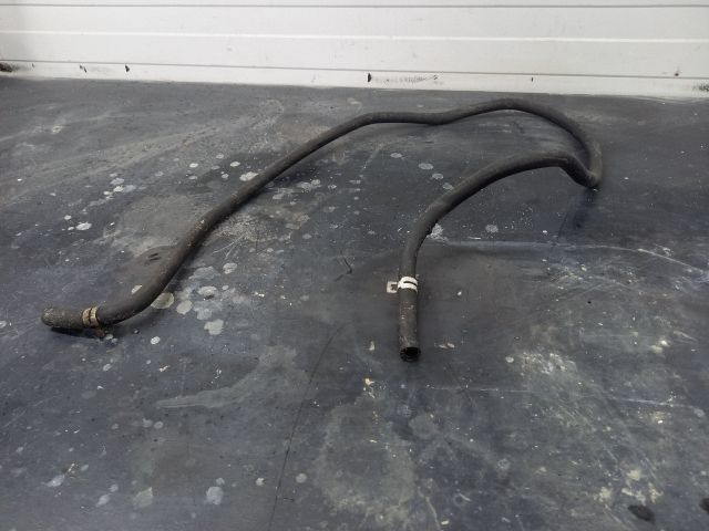 bontott FORD TRANSIT Vízcső