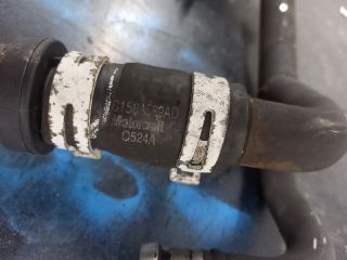 bontott FORD TRANSIT Vízcső