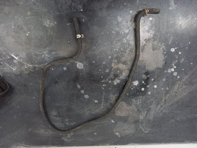 bontott FORD TRANSIT Vízcső