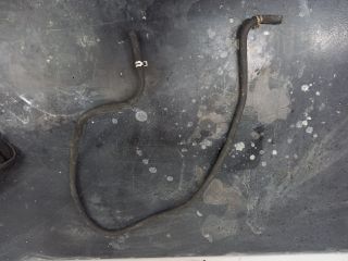 bontott FORD TRANSIT Vízcső