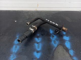 bontott FORD TRANSIT Vízcső