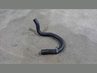 bontott FORD TRANSIT Vízcső