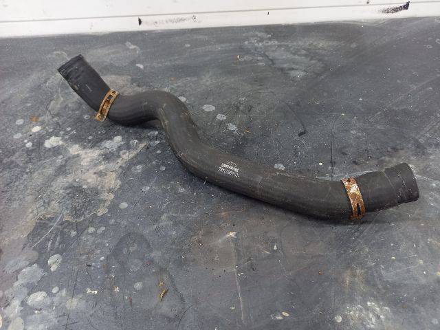 bontott FORD TRANSIT Vízcső