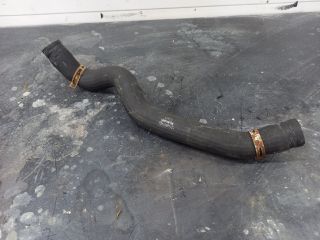 bontott FORD TRANSIT Vízcső