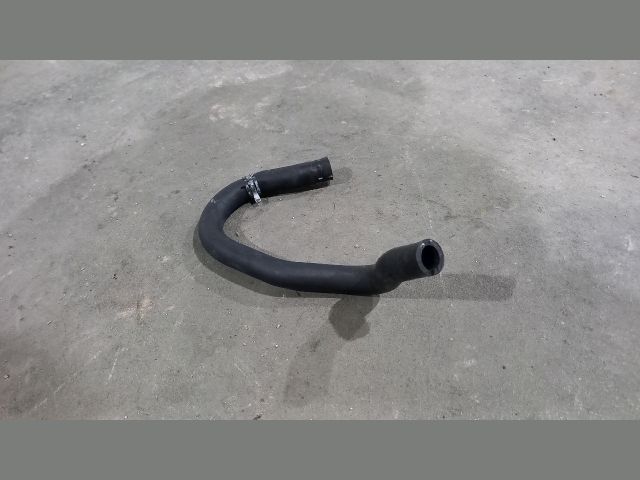 bontott FORD TRANSIT Vízcső