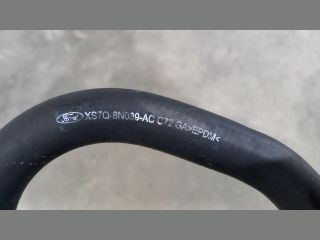 bontott FORD TRANSIT Vízcső