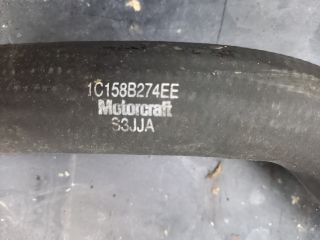 bontott FORD TRANSIT Vízcső