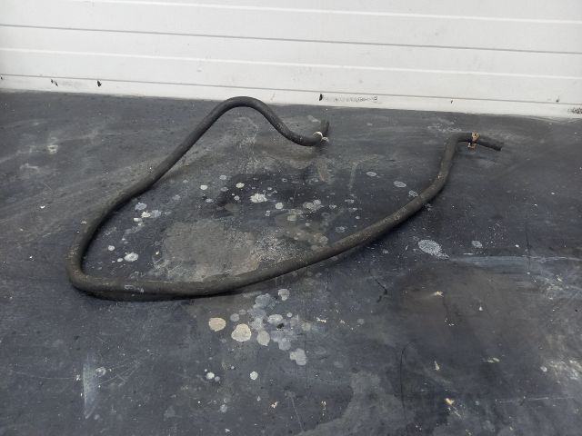 bontott FORD TRANSIT Vízcső