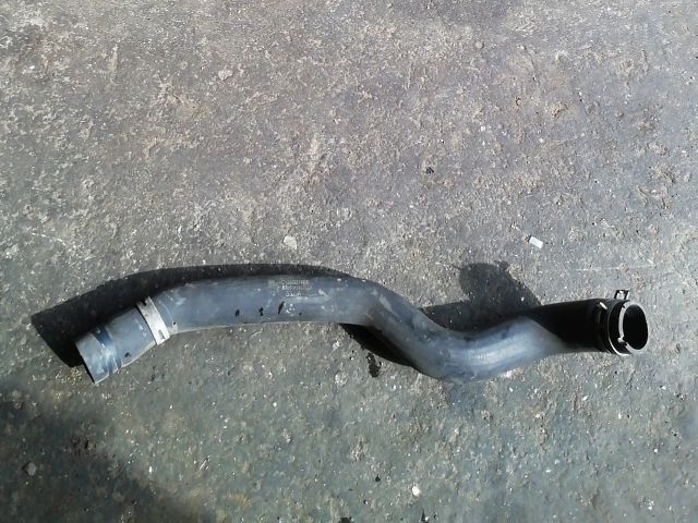 bontott FORD TRANSIT Vízcső