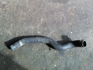 bontott FORD TRANSIT Vízcső