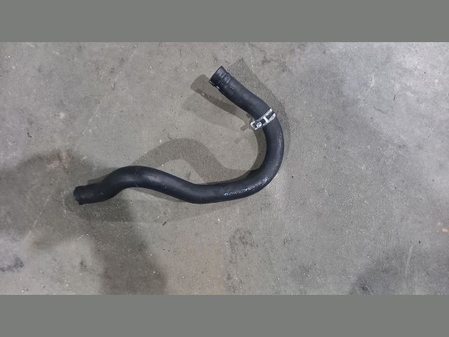 bontott FORD TRANSIT Vízcső