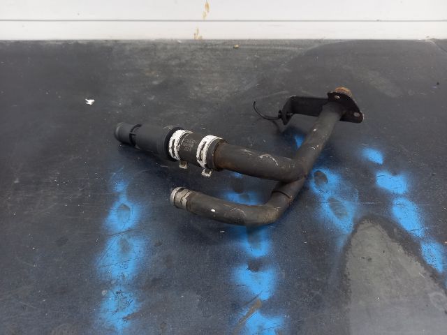 bontott FORD TRANSIT Vízcső