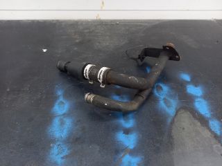 bontott FORD TRANSIT Vízcső