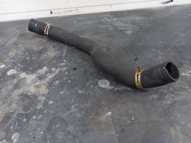 bontott FORD TRANSIT Vízcső