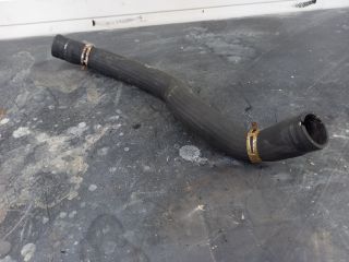 bontott FORD TRANSIT Vízcső