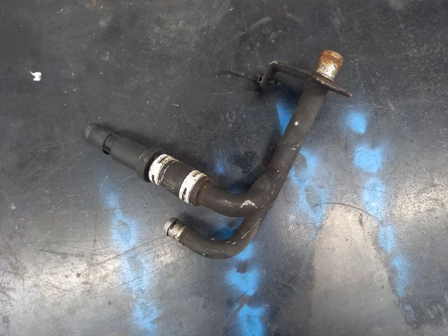 bontott FORD TRANSIT Vízcső