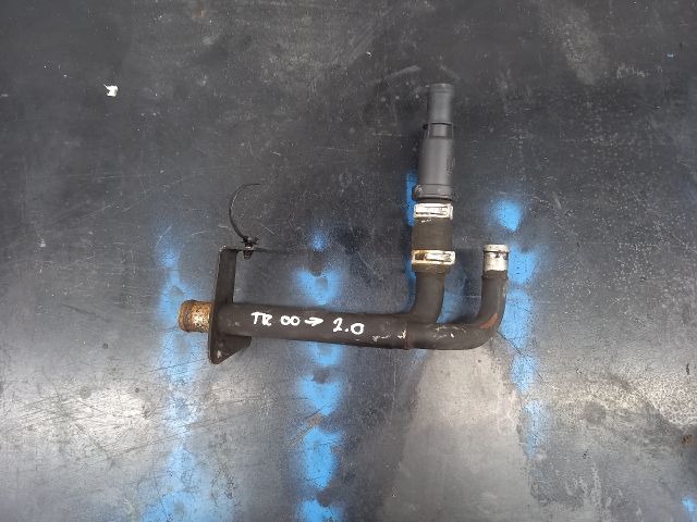 bontott FORD TRANSIT Vízcső