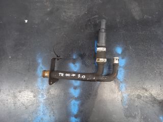 bontott FORD TRANSIT Vízcső