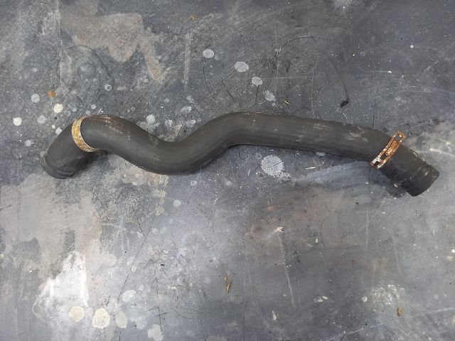 bontott FORD TRANSIT Vízcső