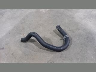 bontott FORD TRANSIT Vízcső