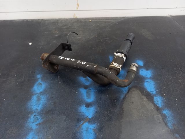 bontott FORD TRANSIT Vízcső