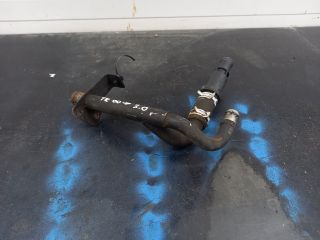 bontott FORD TRANSIT Vízcső