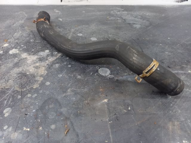 bontott FORD TRANSIT Vízcső