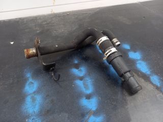 bontott FORD TRANSIT Vízcső