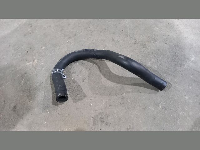 bontott FORD TRANSIT Vízcső